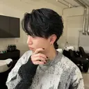 CreBiA -Rukiya-のプロフィール画像