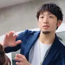 山下 朋哉のプロフィール画像