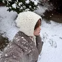 kaze代官山 🪽kanameのプロフィール画像