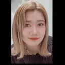 おいで まなみのプロフィール画像