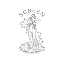 SCREEN 仙台のプロフィール画像