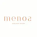 🧡menoa 阪神尼崎店🧡のプロフィール画像