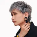 メンズ専門理容師／ shugi🦔のプロフィール画像