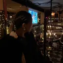 グランアイ葛西店 大貫のプロフィール画像