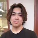 パーマ特別価格🔥 宇宙のプロフィール画像