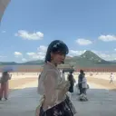 柳澤 ゆうかのプロフィール画像