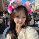 エクシアホワイト Reiのプロフィール画像