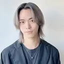 身吉 郁哉のプロフィール画像