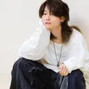 🧬艶髪向井 琉矢🧬のプロフィール画像