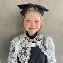 ブリーチ/レイヤー 🐥HIYORIのプロフィール画像