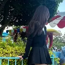 渋谷 ななのプロフィール画像