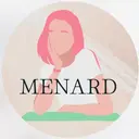 メナードツカサドウ Amiのプロフィール画像