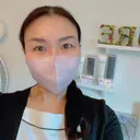 近藤 敦子のプロフィール画像