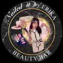 Nailed it by Erikaのプロフィール画像