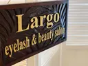 似合わせまつ毛サロン Largoのプロフィール画像
