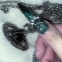 上野 楓華のプロフィール画像