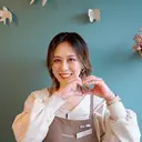 LuCoLu ucoのプロフィール画像