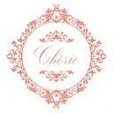 足立 琴音のプロフィール画像