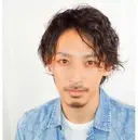 ✨平日直前割り必見✨ 中山大輔のプロフィール画像