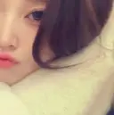 kijima yunaのプロフィール画像