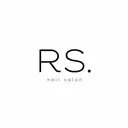 RS. nailのプロフィール画像