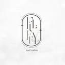 nail salon FLUFFYのプロフィール画像