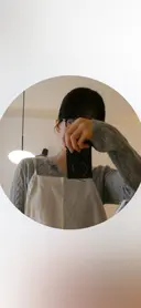 ihana/ makoのプロフィール画像