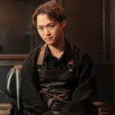 伊藤 博紀のプロフィール画像