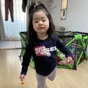 根本 和希のプロフィール画像