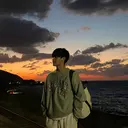 冨永 龍之介のプロフィール画像