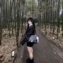 ayane 🦋のプロフィール画像
