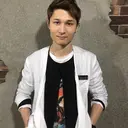 ansleep NAOYAのプロフィール画像