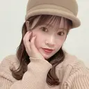 ブリーチなしカラー ダブルカラーエクステのプロフィール画像