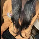 Suwa YUISAのプロフィール画像