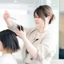 MILIA 古石　和奈のプロフィール画像