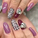 REBEST Tommyのプロフィール画像