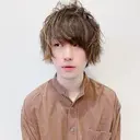 星 翔のプロフィール画像