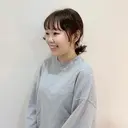 Saki サキのプロフィール画像