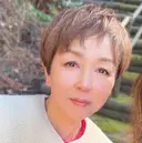 肌悩み改善サロン Cortezはまだのプロフィール画像