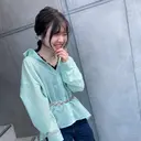 ａｉｋａ🐩 /艶カラー/レイヤーのプロフィール画像