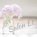 SalonEF セントラル店のプロフィール画像