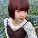 y u i ★ 梅田美容室のプロフィール画像