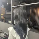 篠原 ゆうかのプロフィール画像