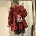 you 🪼のプロフィール画像