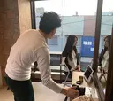 柴田 尚樹のプロフィール画像