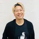 ハイライト/ ブリーチ😈小倉😈のプロフィール画像