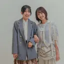 ルシードスタイル キューブのプロフィール画像