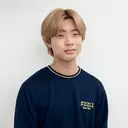 艶カラー ／韓国風カラーのプロフィール画像