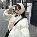 萌 moeのプロフィール画像