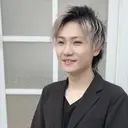 𓏸𓈒𓂃早坂 浩行𓂃𓈒𓏸のプロフィール画像